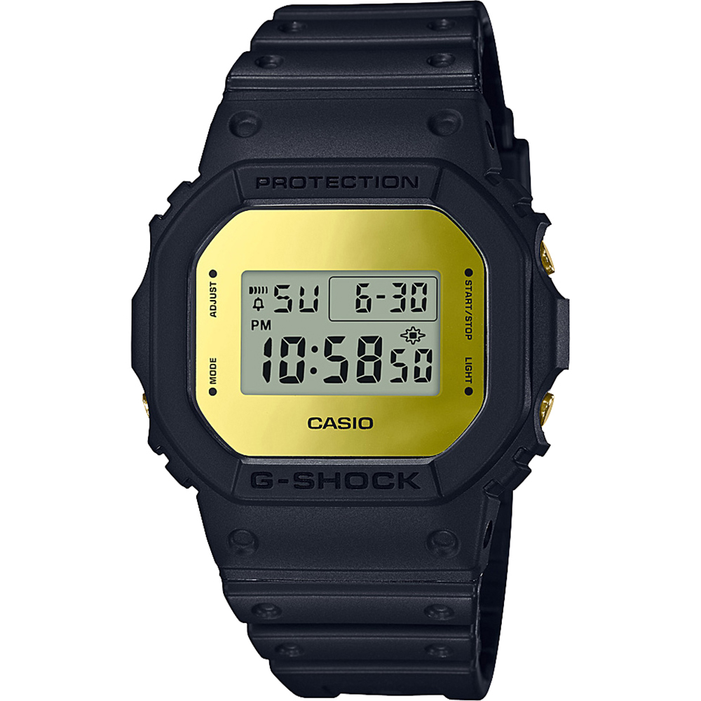 digital watch online