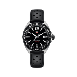 Tag Heuer Watches Buy Tag Heuer Watches Online Grahams Jewellers