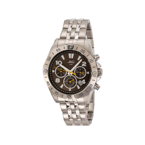 JAG Watches - Shop Watches Online | Shiels Jewellers