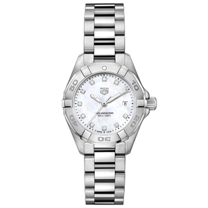 TAG Heuer Watches - Buy TAG Heuer Watches Online | Grahams Jewellers