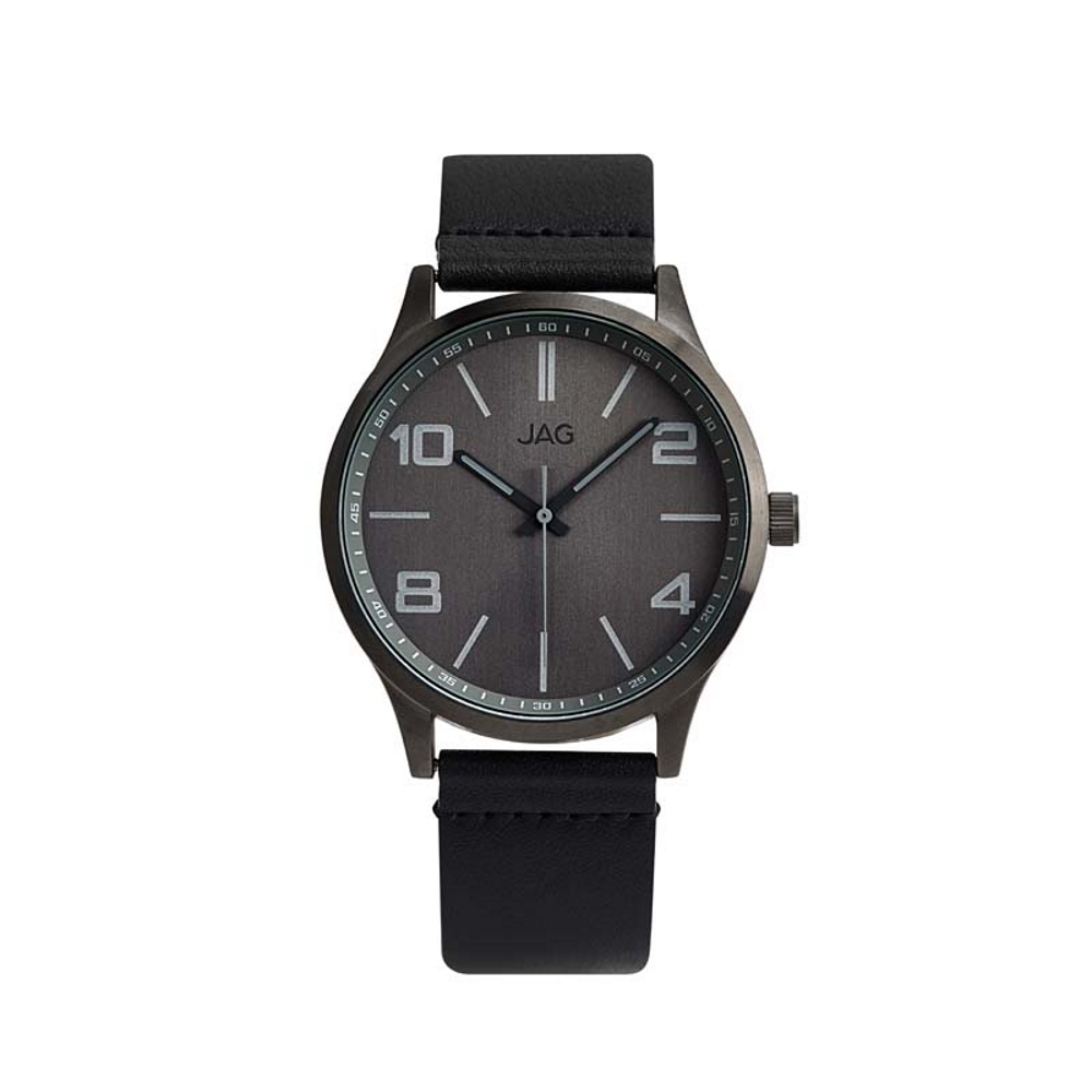 JAG Watches - Buy JAG Watches Online | Shiels Jewellers