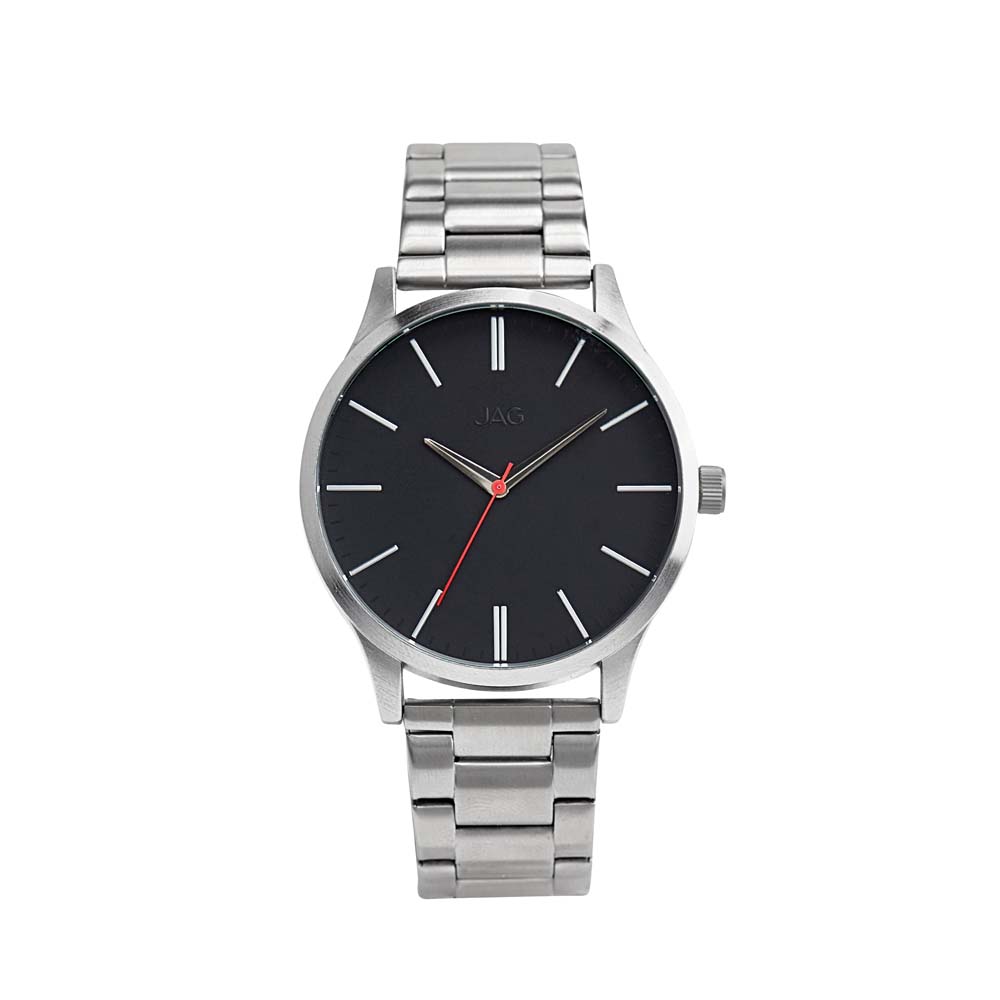 JAG J1915 Malcolm Mens Watch (30257033) - Watches | Shiels Jewellers