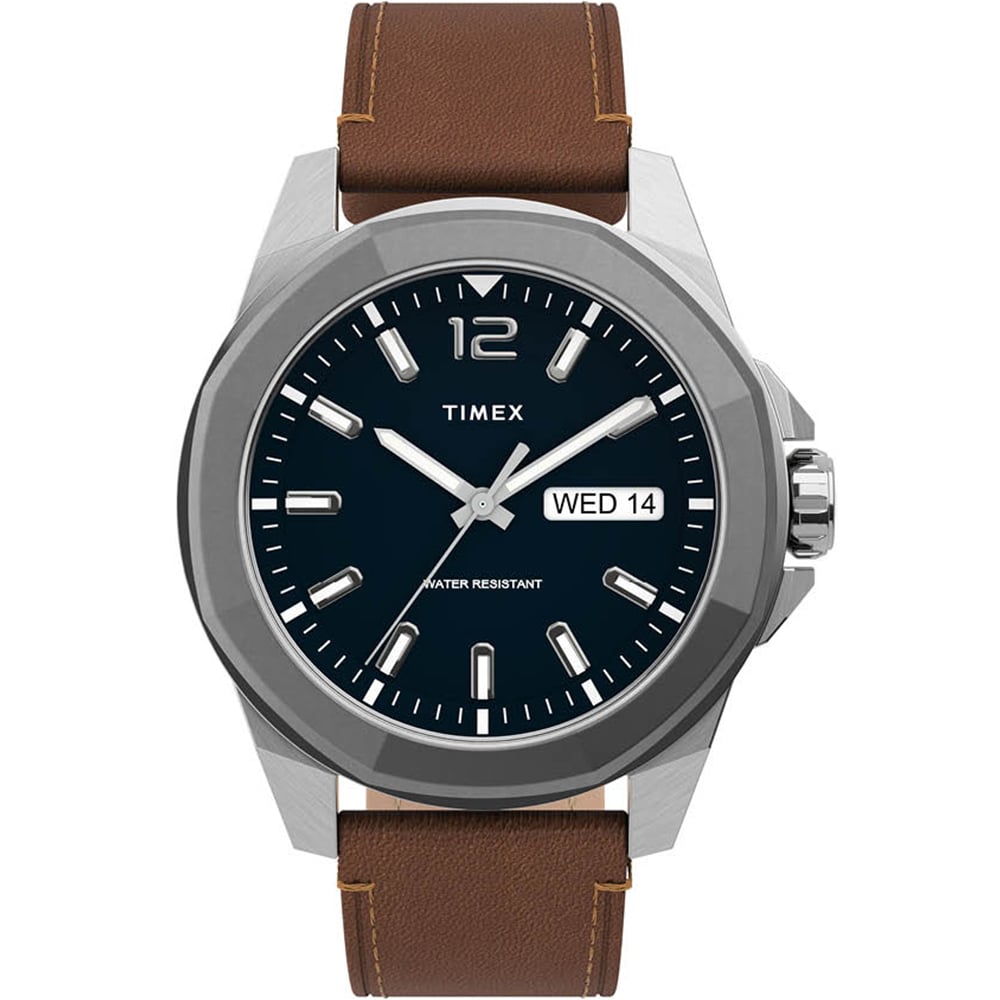 Timex Essex Avenue TW2U15000 Mens Watch