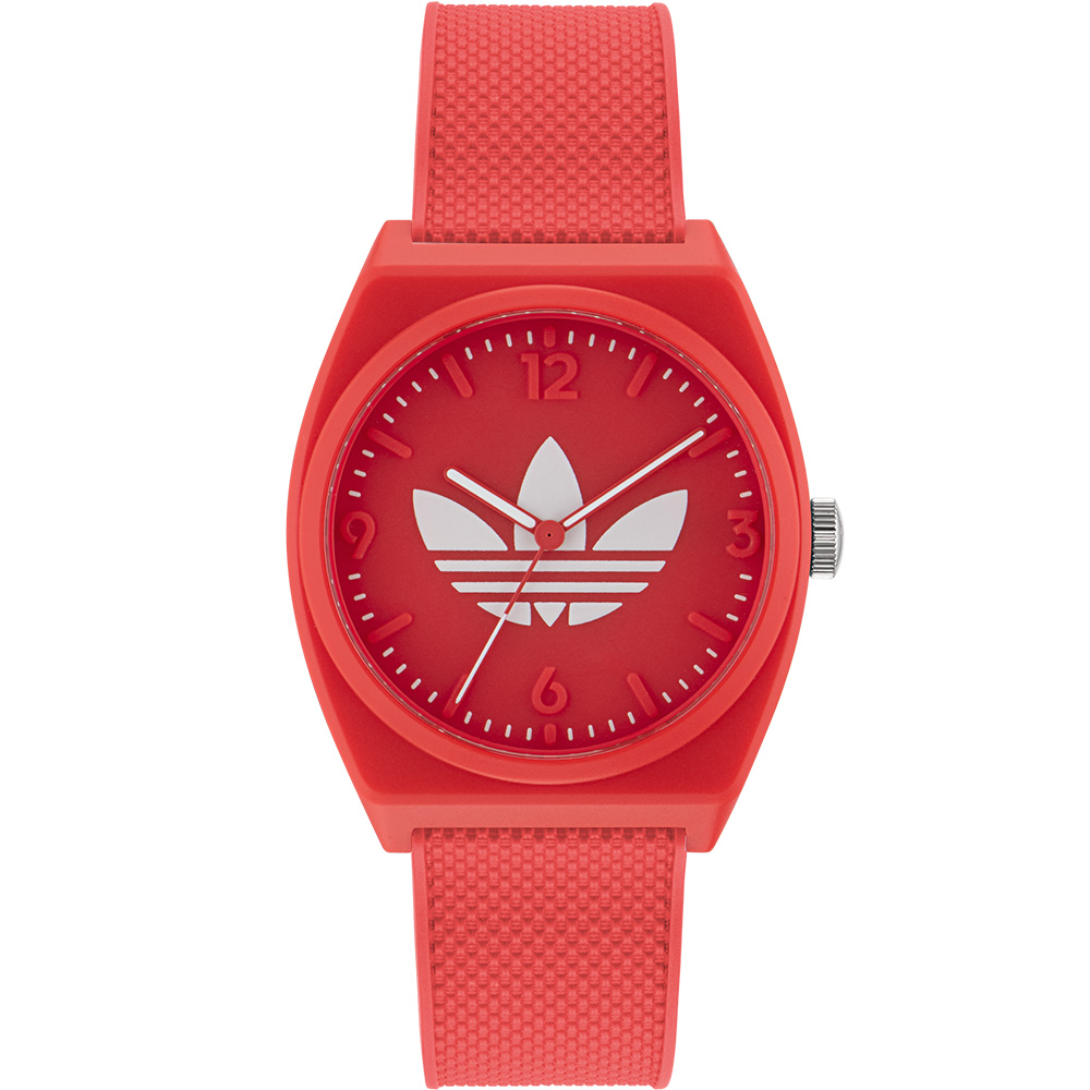 Adidas Originals Watches - Buy & In Store | Shiels