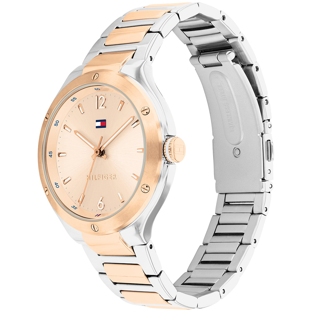 women's Tommy Hilfiger watches - Buy Online & In Store | Shiels