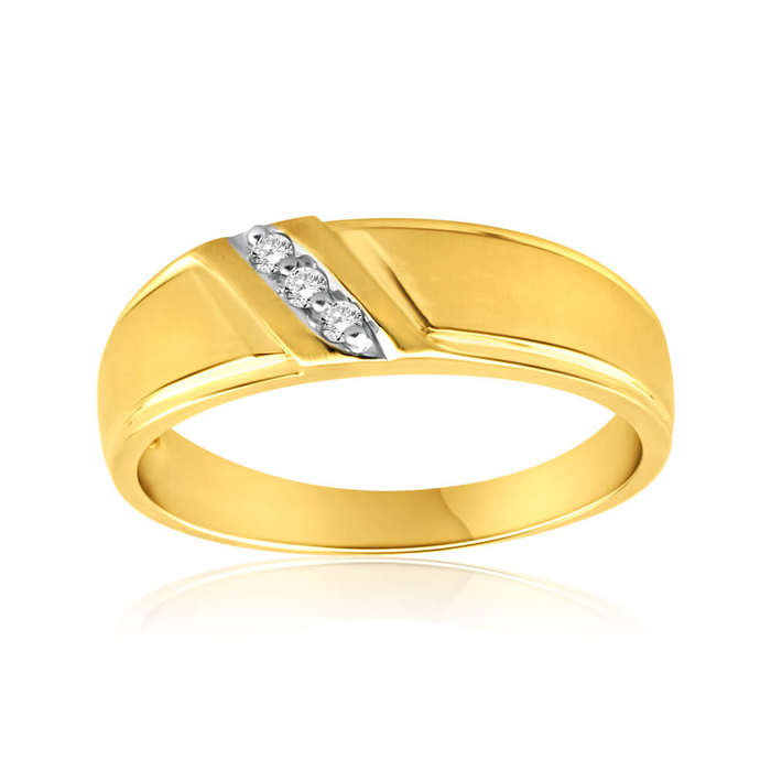 Rings Buy Rings Online Shiels Jewellers