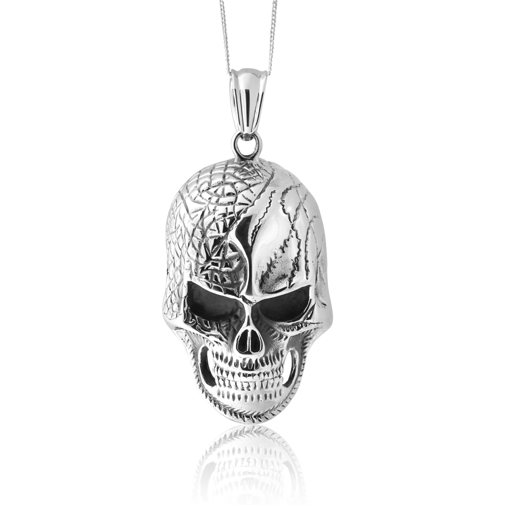 Stainless Steel Necklaces Buy Stainless Steel Necklaces Shiels